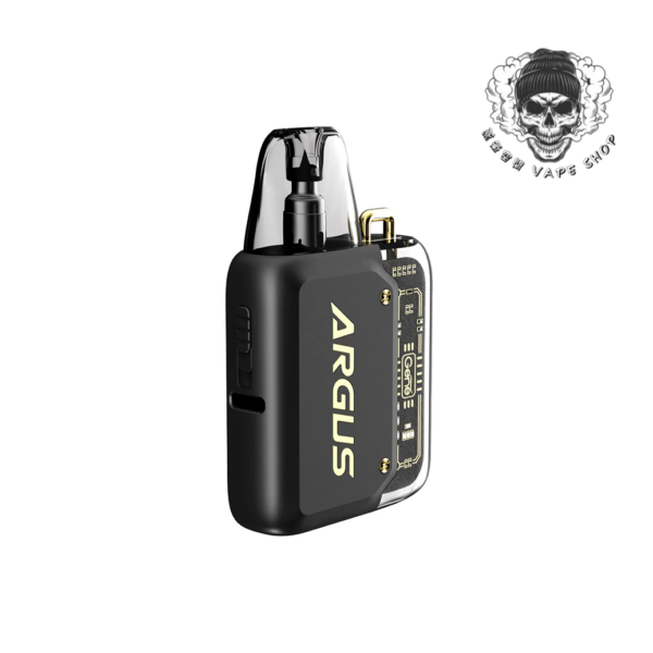 正品 VOOPOO ARGUS P1 阿格斯P1 小煙主機