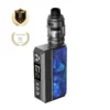 VOOPOO,VOOPOO大煙主機,VOOPOO DRAG 4