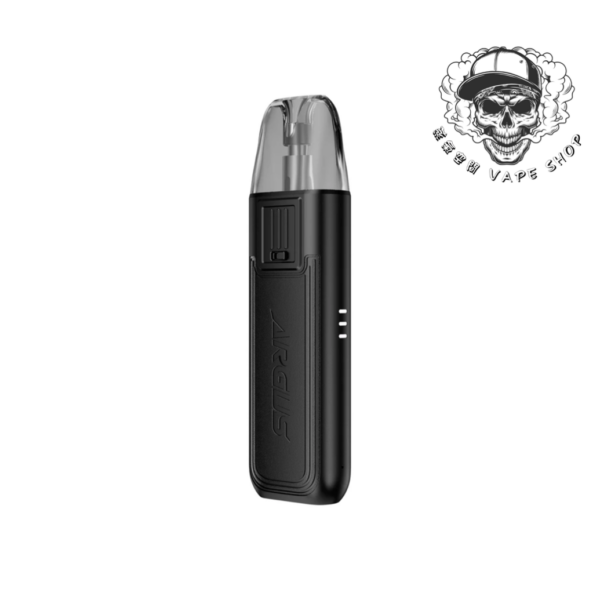 voopoo,voopoo電子煙,voopoo阿格斯