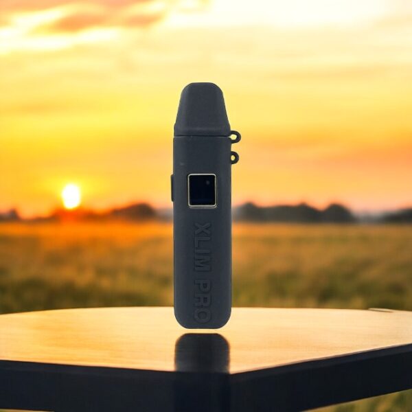 Oxva Xlim 小蠻牛 所有型號保護套