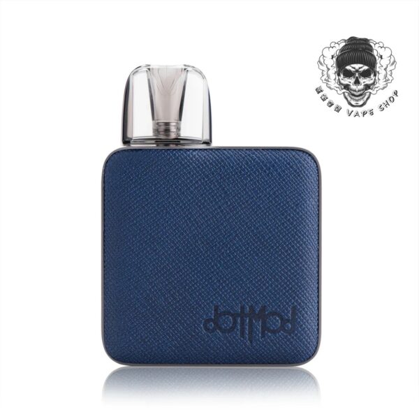 正品 佩特里DOTMOD NANO