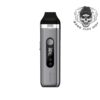 正品 NEVOKS FEELIN X Pod 40W