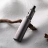 原裝正品 VAPTIO COSMO 2 主機套裝