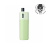 VAPTIO ,VAPTIO 電子煙,VAPTIO Avocado Baby,酪梨寶寶