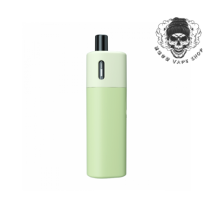 VAPTIO ,VAPTIO 電子煙,VAPTIO Avocado Baby,酪梨寶寶