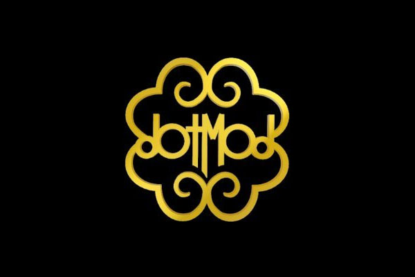 電子菸,DOTMOD,DOTMOD電子菸