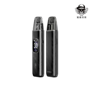 VOOPOO ARGUS G3 阿格斯