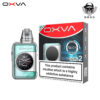 oxva xlim sq pro2電子煙
