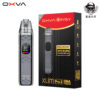 OXVA Xlim Pro 2 DNA 小蠻牛 – 全球首款 DNA 驅動 Pod 裝置