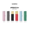VOOPOO ARGUS KLYC 阿格斯 防塵小煙主機