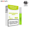 OXVA SLIMSTICK 預注油加熱棒